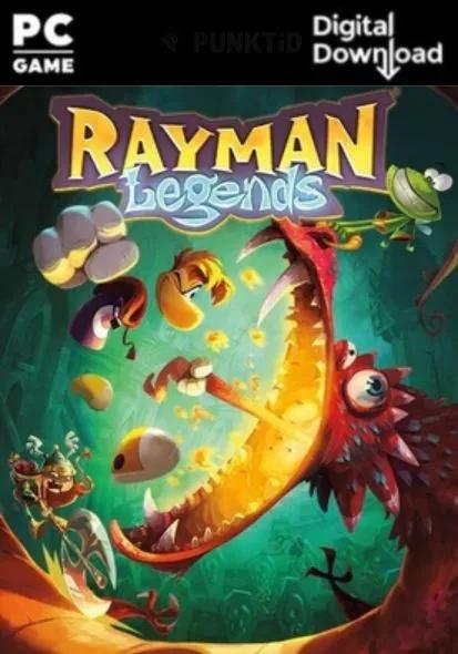 Rayman Legends_cover