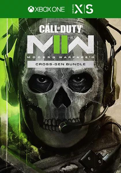 COD_MW_II_2022_Cross_Gen_Bundle_Xbox_One_Series_XS_Cover