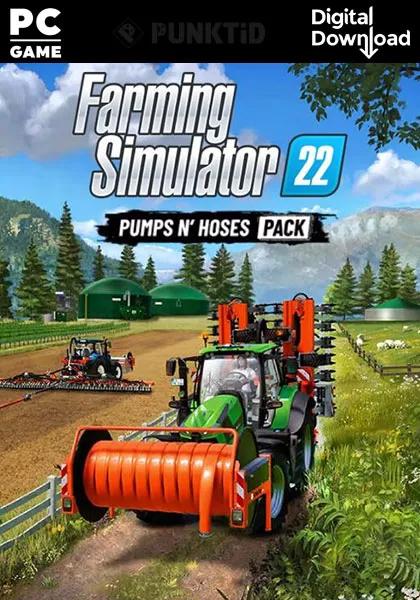 Farming_Simulator_22_Pumps_n_Hoses_Pack_Cover