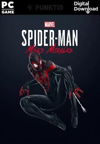 Marvels_Spider_Man_Miles_Morales_PC_Cover