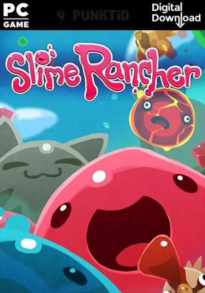 Slime_Rancher_PC_Cover