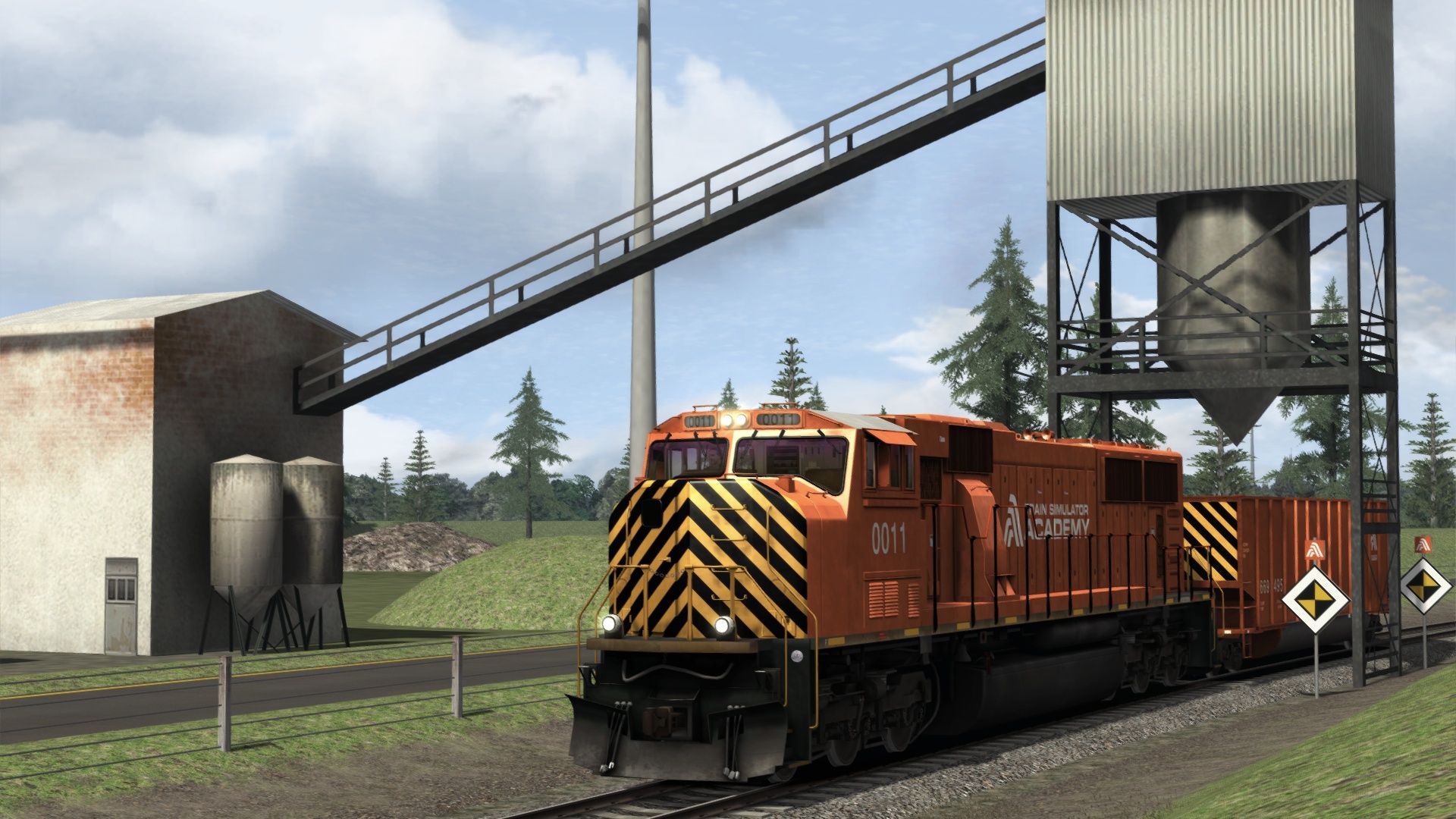 railworks 3 train simulator 2012 mods