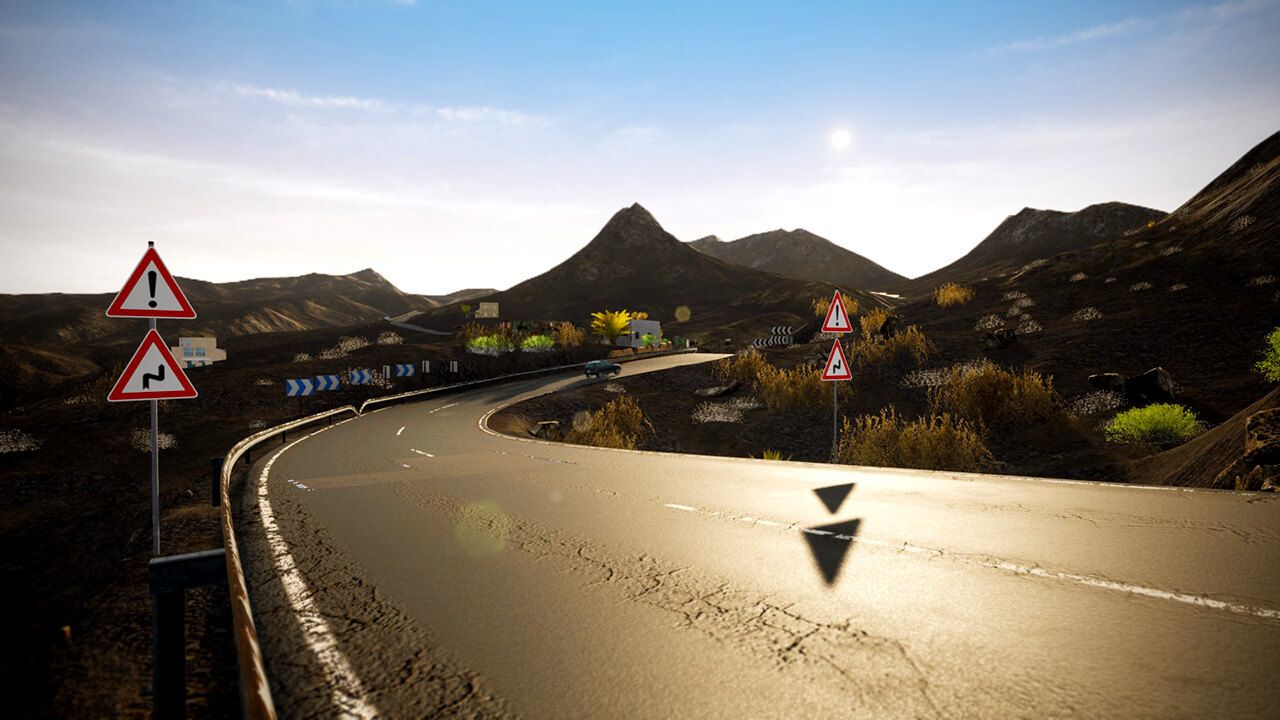 File name tourist bus simulator activation key.txt