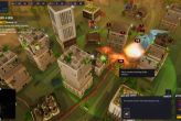 Blaze Revolutions (PC)