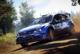 DiRT Rally 2.0 - Deluxe Edition (PC)