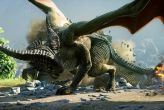 Dragon Age: Inquisition (PC)