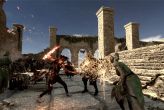 Forspoken - Digital Deluxe Edition (PC)