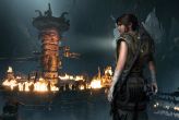 Shadow of the Tomb Raider - Definitive Edition (Xbox One)