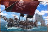 Skull and Bones (PC)