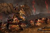 Total War Warhammer - Savage Edition (PC/MAC)