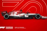 F1 2020 (PC) 