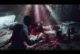 Embedded thumbnail for The Evil Within (PC)