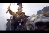 Embedded thumbnail for Total War Warhammer - Savage Edition (PC/MAC)