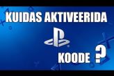 Embedded thumbnail for Sveitsi PlayStation Plus 90 päivää