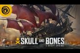 Embedded thumbnail for Skull and Bones (PC)