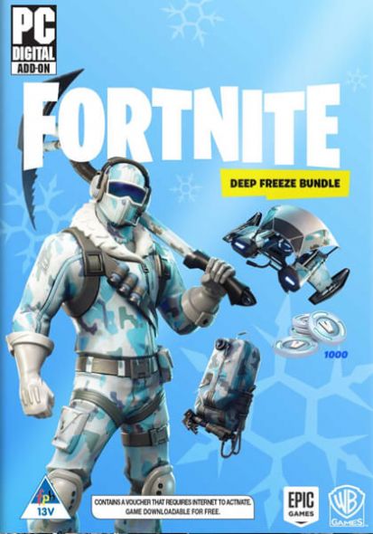 Fortnite Pc Cover Get V Bucks For Fortnite - fortnite roblox shirt template newsvideo99 com wholefed org